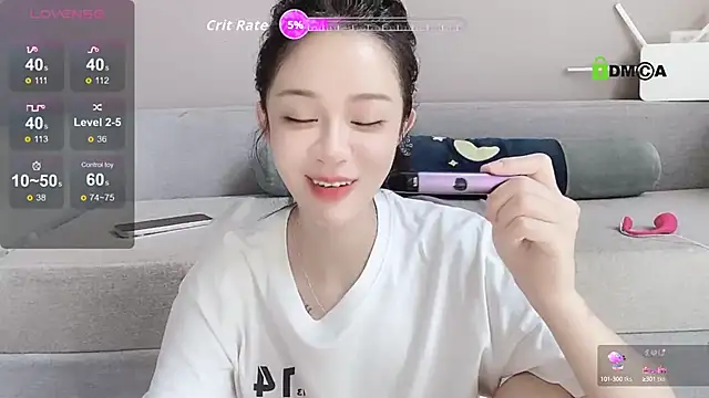 peel online show from 09-16-25, 05:19