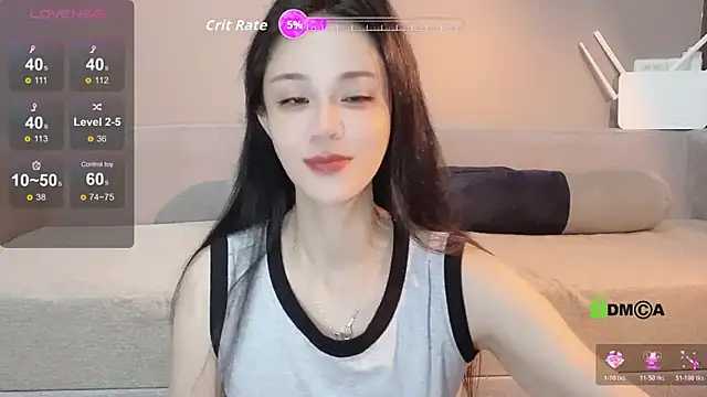 peel online show from 10-29-25, 11:01