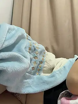 Snapshot of yuanduo-baby chatting on 04-15-26, 07:58 yuanduo-baby online show from 04-15-26, 07:58
