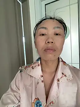 Snapshot of yuanduo-baby chatting on 04-20-26, 07:00 yuanduo-baby online show from 04-20-26, 07:00