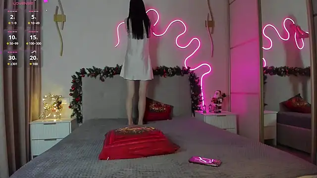 Snapshot of flora_off chatting on 01-11-25, 09:04 flora off online show from 01-11-25, 09:04