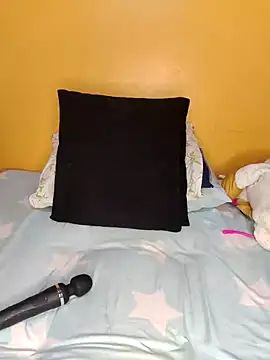 paula thompson2 online show from 01-19-25, 12:17