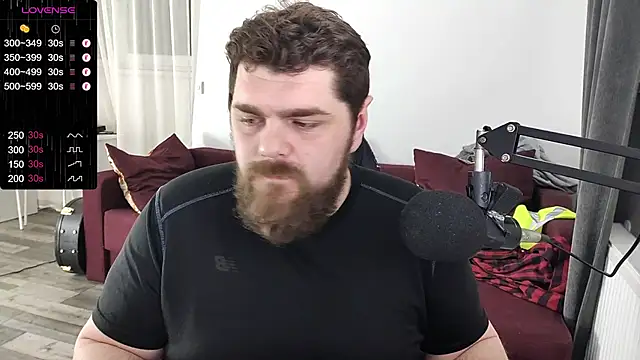 Snapshot of KingMarti chatting on 01-09-25, 02:22 KingMarti online show from 01-09-25, 02:22