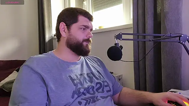 Snapshot of KingMarti chatting on 10-08-25, 09:29 KingMarti online show from 10-08-25, 09:29