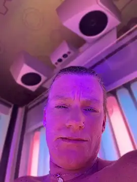 mamabaddie online show from 05-07-26, 12:38