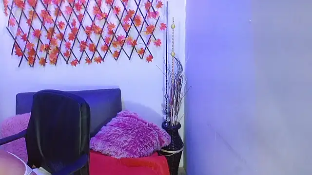 Diana serna online show from 01-25-25, 10:29