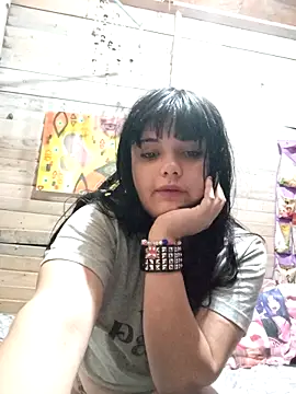 yukio chan online show from 03-10-26, 10:37