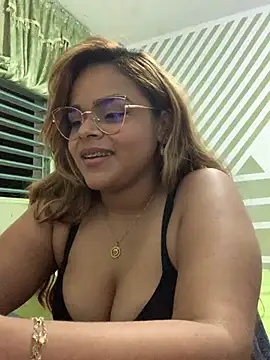 Evabigass online show from 12-06-24, 11:14