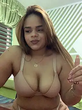 Evabigass online show from 12-08-24, 06:39