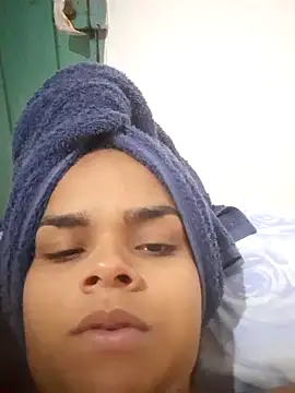 Evabigass online show from 01-12-25, 11:26