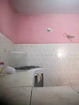 Evabigass online show from 01-24-25, 06:46