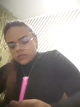 Evabigass online show from 02-03-25, 11:05