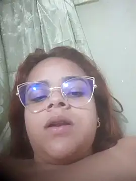 Evabigass online show from 03-16-25, 11:14