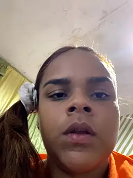 Evabigass online show from 09-29-25, 11:09