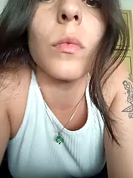 Alma-Mora online show from 01-23-25, 03:43