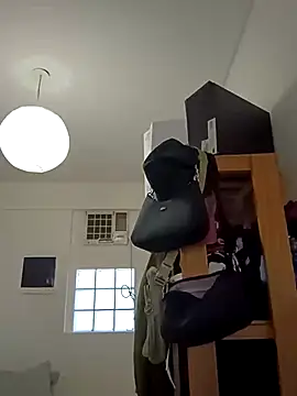 Alma-Mora online show from 03-17-25, 04:54