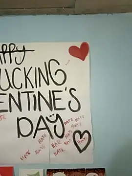 Elvishcassie  online show from 02-23-25, 07:28