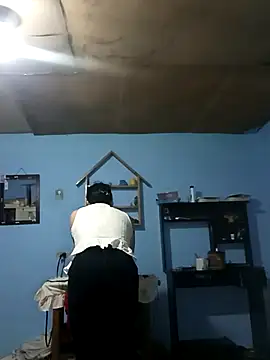 Elvishcassie  online show from 09-09-25, 06:07