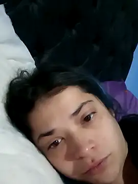 Elvishcassie  online show from 03-19-26, 01:04