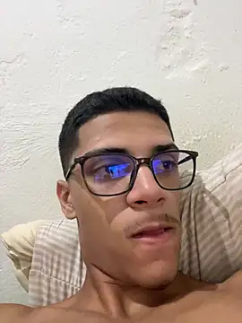 Naka300 online show from 02-11-25, 02:46