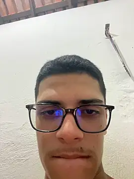 Naka300 online show from 02-14-25, 02:28