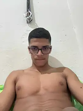 Naka300 online show from 03-22-25, 06:00