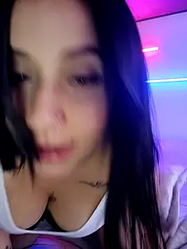 keyle lewis23 online show from 12-09-24, 08:23