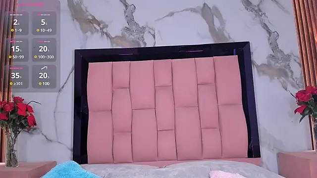 Jeen Taylor online show from 02-27-25, 07:47