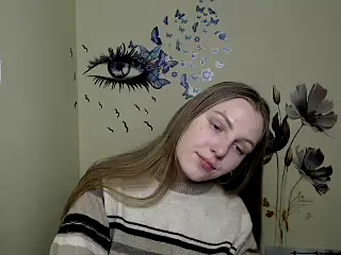  AlMamiyy  online show from 12-01-24, 04:29