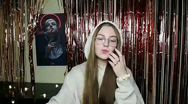  AlMamiyy  online show from 12-05-24, 05:48