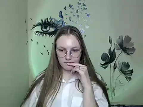  AlMamiyy  online show from 12-06-24, 11:36