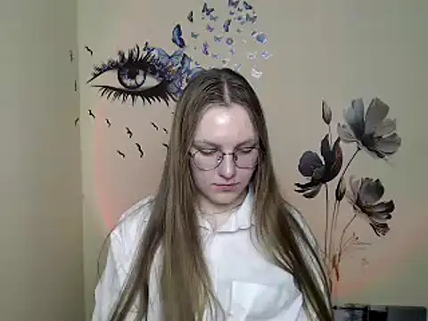  AlMamiyy  online show from 12-07-24, 02:42