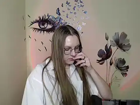  AlMamiyy  online show from 12-07-24, 05:48