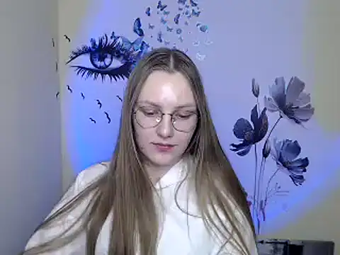  AlMamiyy  online show from 12-07-24, 08:55