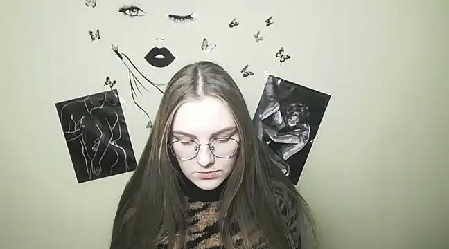  AlMamiyy  online show from 12-08-24, 01:14