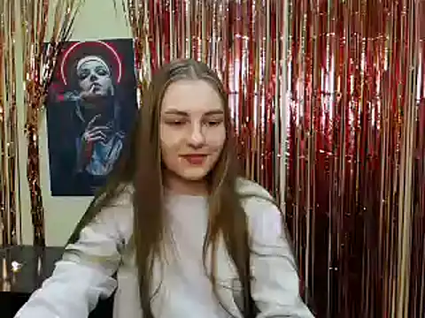  AlMamiyy  online show from 12-10-24, 05:44