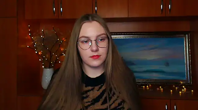  AlMamiyy  online show from 12-13-24, 02:16