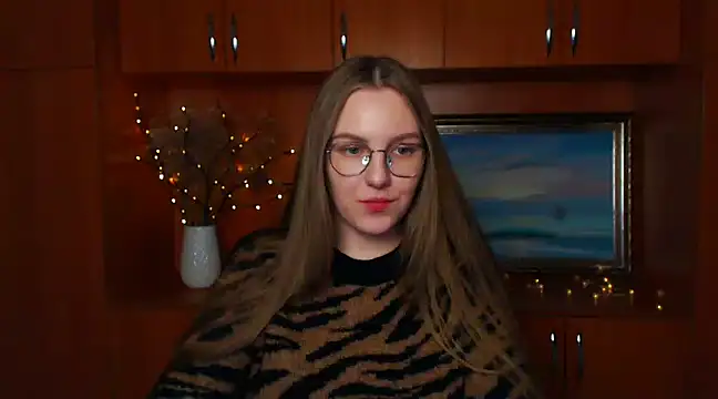  AlMamiyy  online show from 12-13-24, 05:43