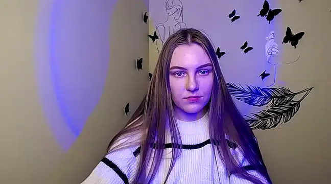  AlMamiyy  online show from 12-14-24, 02:21