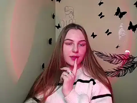  AlMamiyy  online show from 12-14-24, 05:25