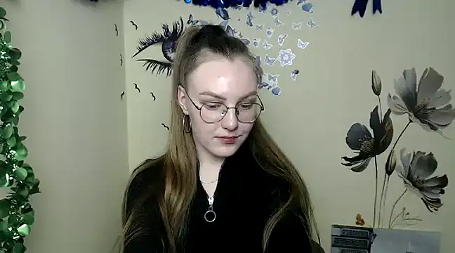  AlMamiyy  online show from 12-24-24, 02:01