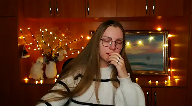  AlMamiyy  online show from 12-25-24, 01:51