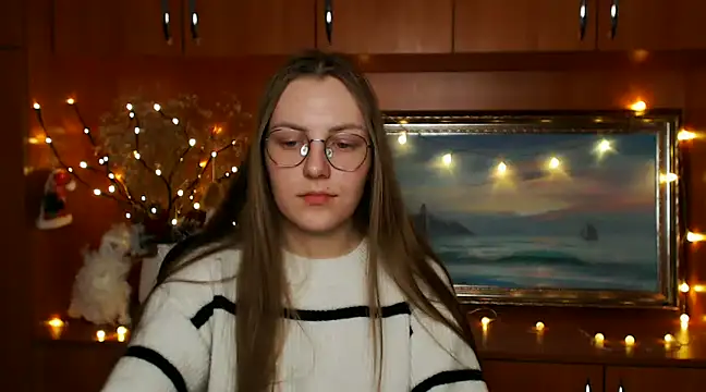  AlMamiyy  online show from 12-25-24, 04:54