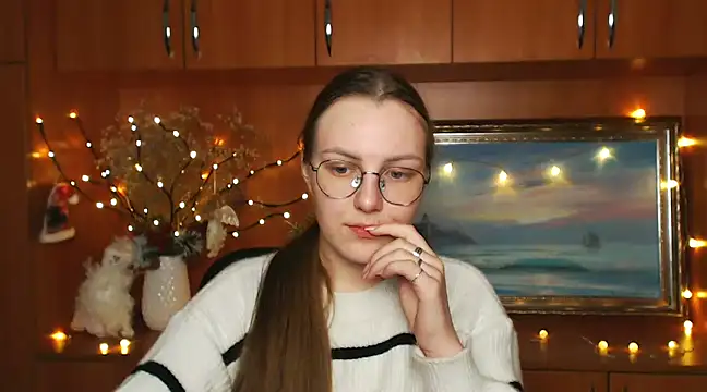  AlMamiyy  online show from 12-25-24, 08:07