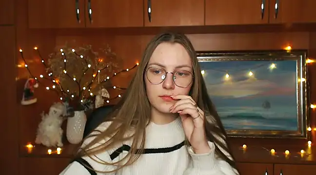  AlMamiyy  online show from 12-25-24, 11:20