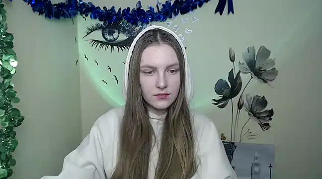  AlMamiyy  online show from 01-03-25, 10:52