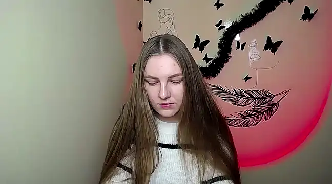  AlMamiyy  online show from 01-04-25, 07:23