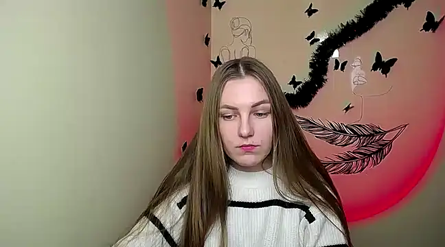  AlMamiyy  online show from 01-04-25, 10:24