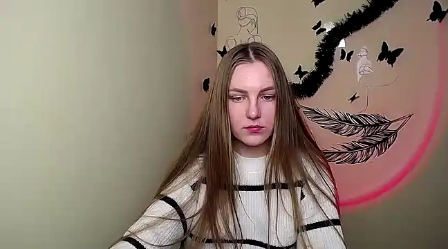  AlMamiyy  online show from 01-05-25, 01:35