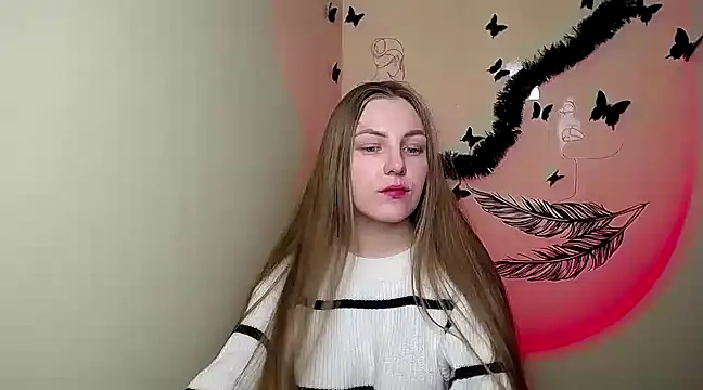  AlMamiyy  online show from 01-05-25, 04:36